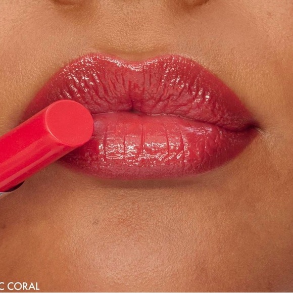 💋Sephora collection sheer shine lipstick - Picture 4 of 8